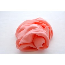 Lektyg, Siden nr 03, persika