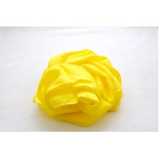 Lektyg, Siden nr 04, gul