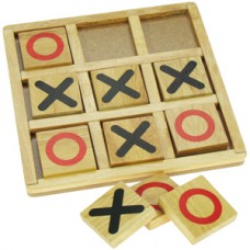 Luffarschack Luffarschack