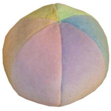 Boll pastellboll, 15 cm