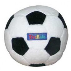 Boll babyfotboll, 10 cm