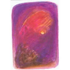 Vykort,E490 Stjärnguidning