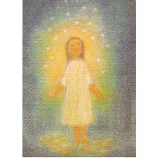 Vykort,M720 Stjärndalrarna