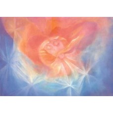 Vykort,R0777 Gudomlig förberedelse