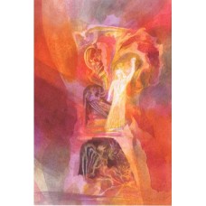 Vykort,R5016 Människorepresentanten