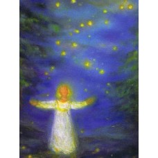 Vykort,R5050 Stjärndalrarna