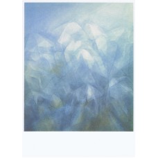 Vykort,Wy Kristaller