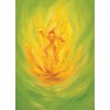 Vykort-serie MvZ201-212 Sagor