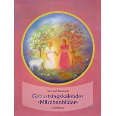 Kalender, Sagobilder