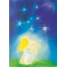 Poster,Mp863 Stjärndalrarna