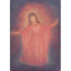 Poster,Mp978 Törnrosa