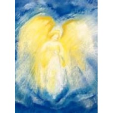 Poster,MvZp2303 Ängel