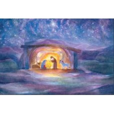 Poster,Wp1015 Krubba